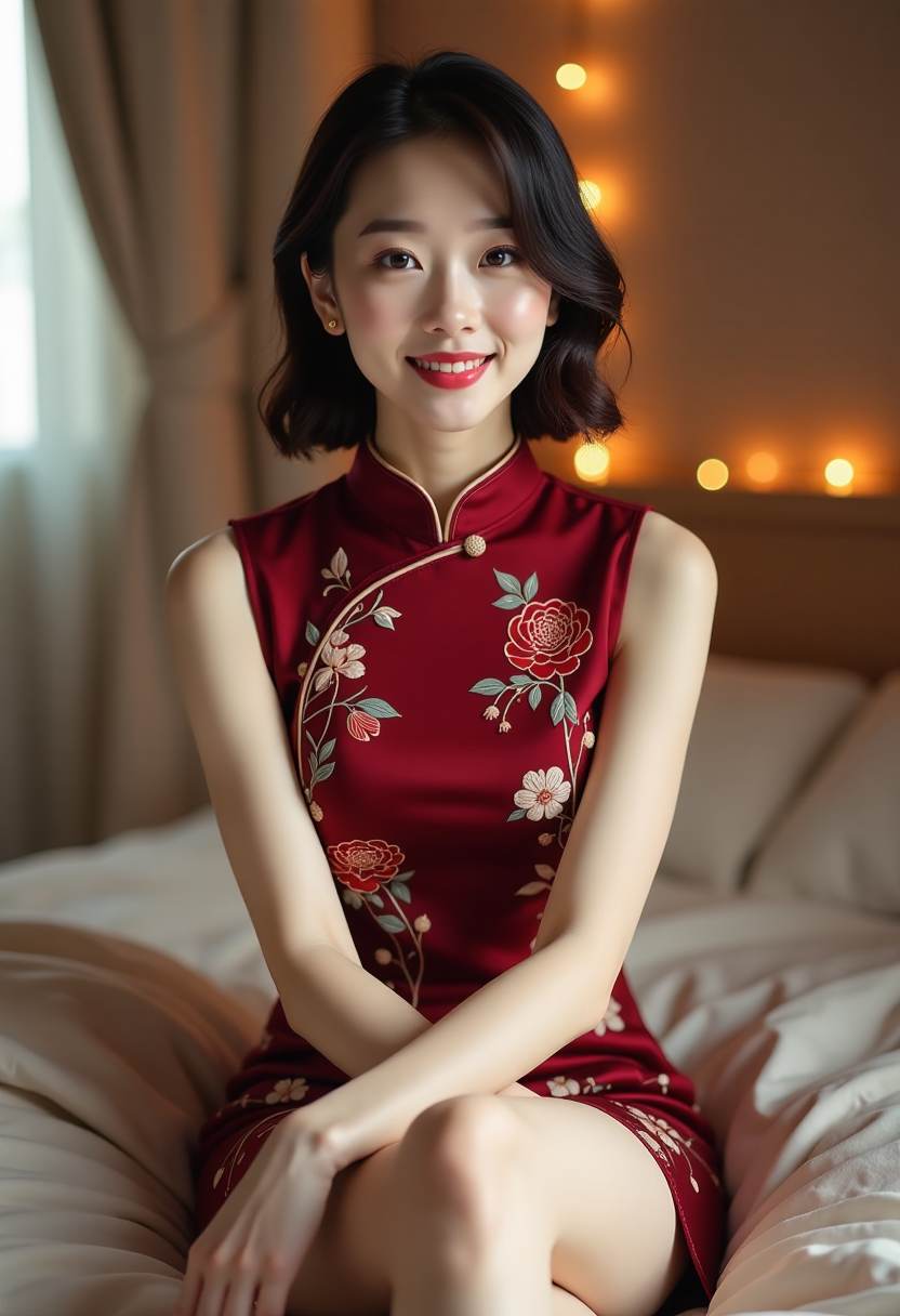 深夜食堂归来