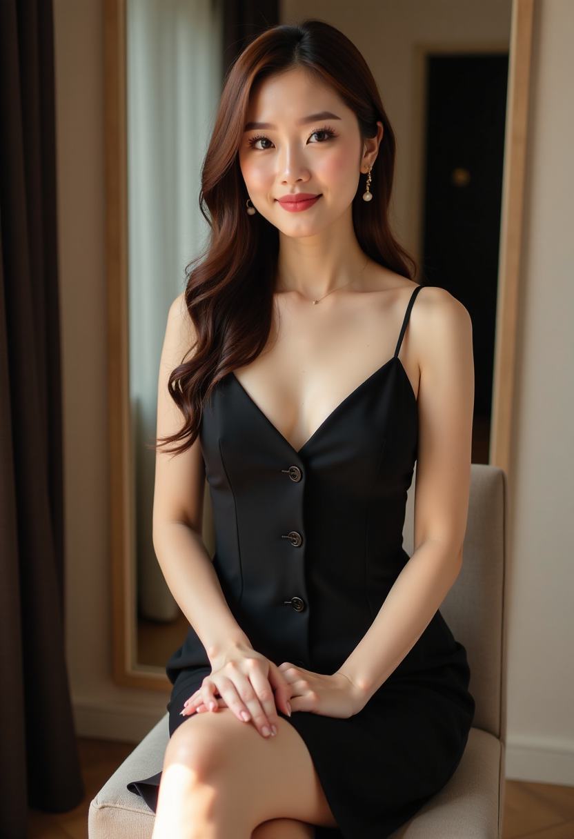 风起洛阳外传